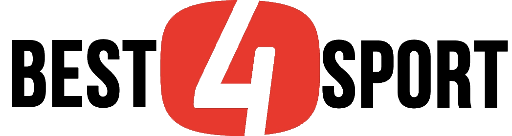 B4S